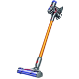 Dyson V8