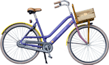 Fiets_Etienne