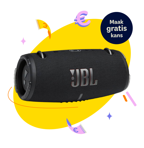 Homepage-Heade-JBL-Mobile