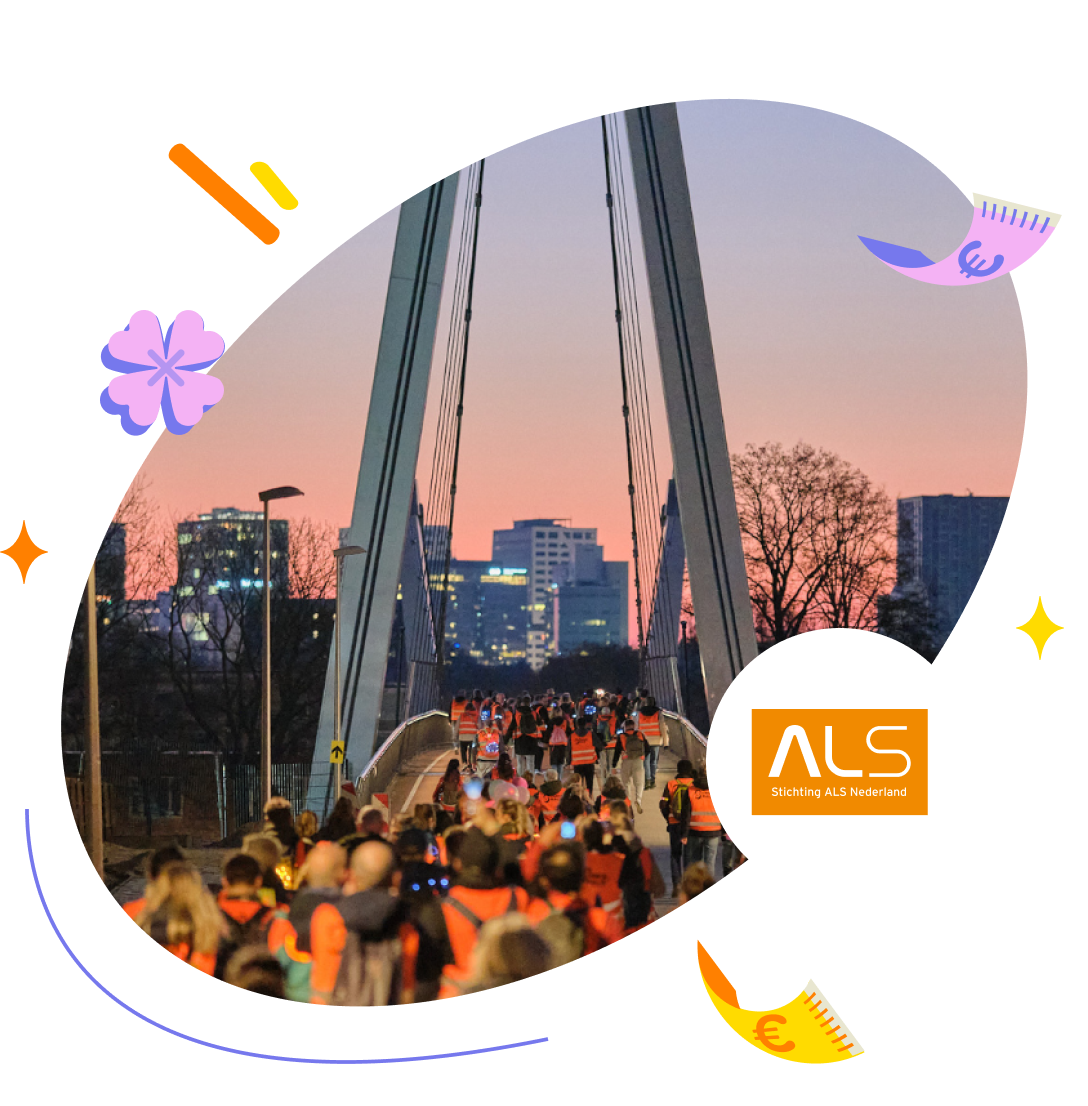 Homepage-Header-ALS-SunriseWalk-Dekstop-A