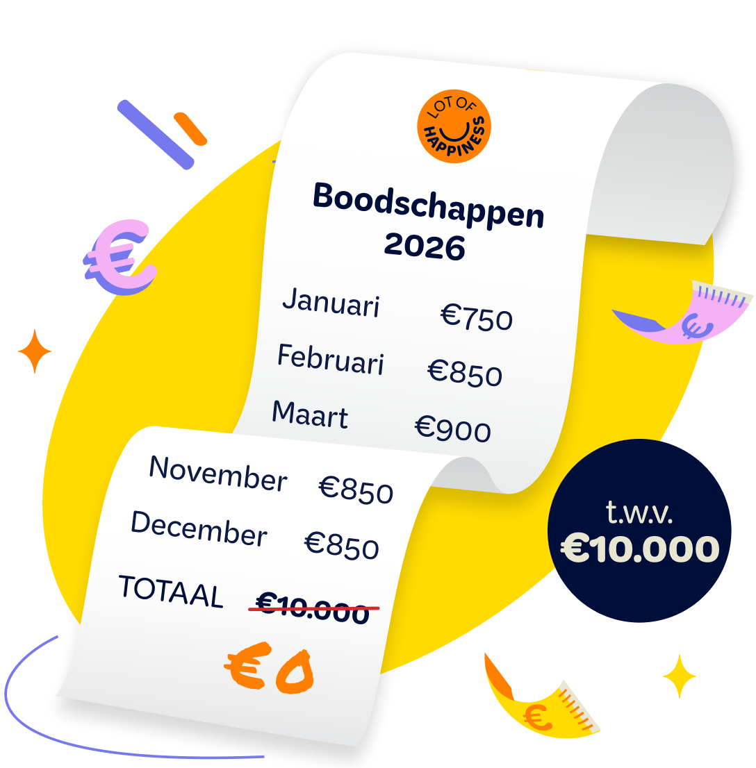 Homepage-Header-Boodschappen-Dekstop-A