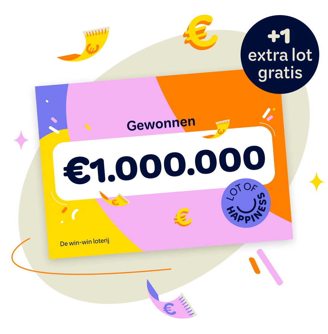 Homepage-Header-Cheque-+1-Gratis-lot-Dekstop