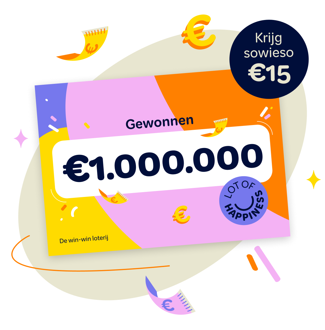 Homepage-Header-Cheque-15 cashback-Dekstop-1