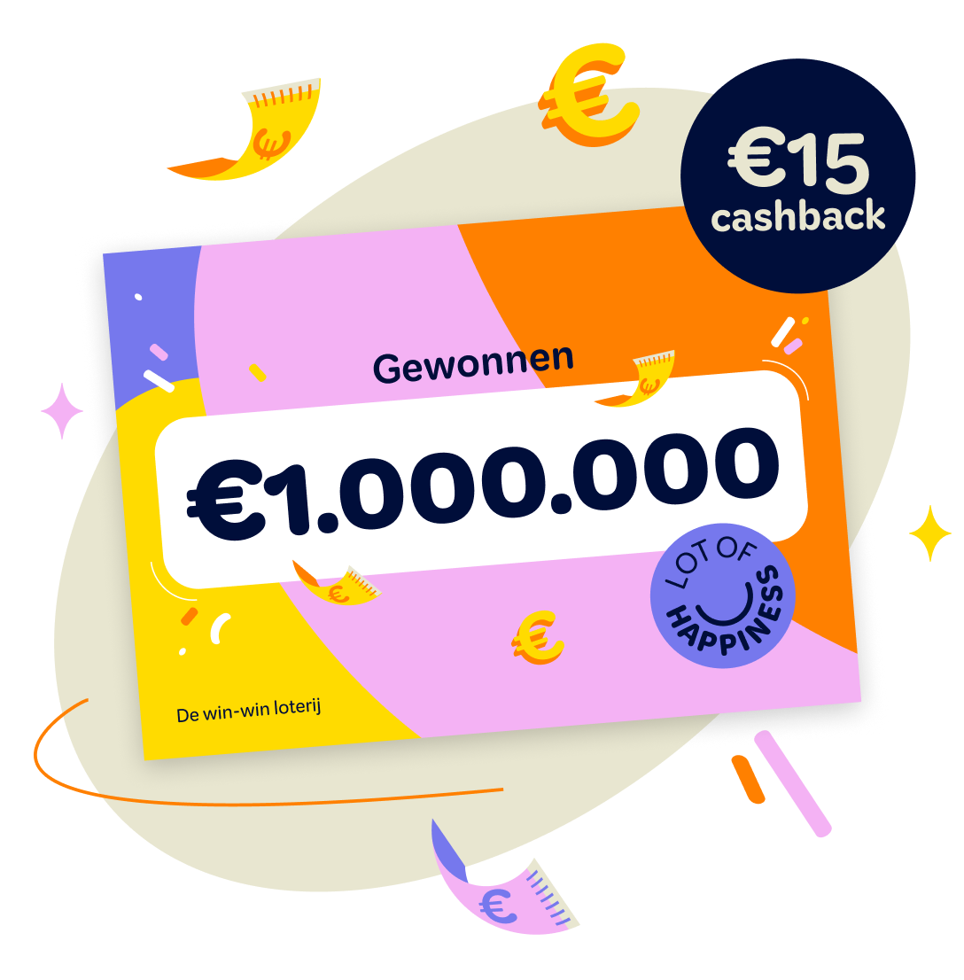 Homepage-Header-Cheque-15 cashback-Dekstop