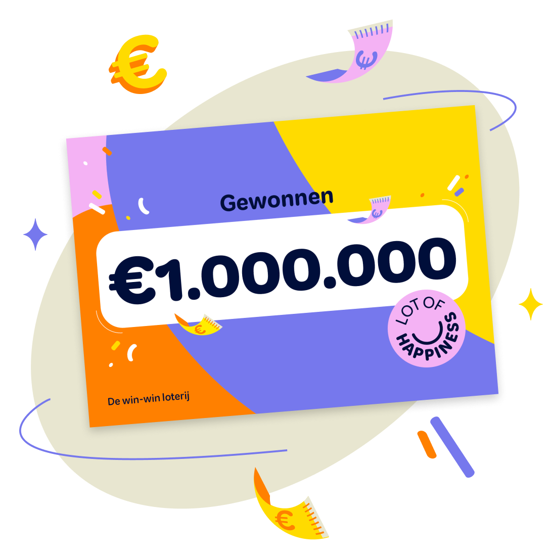 Homepage-Header-Cheque-Dekstop