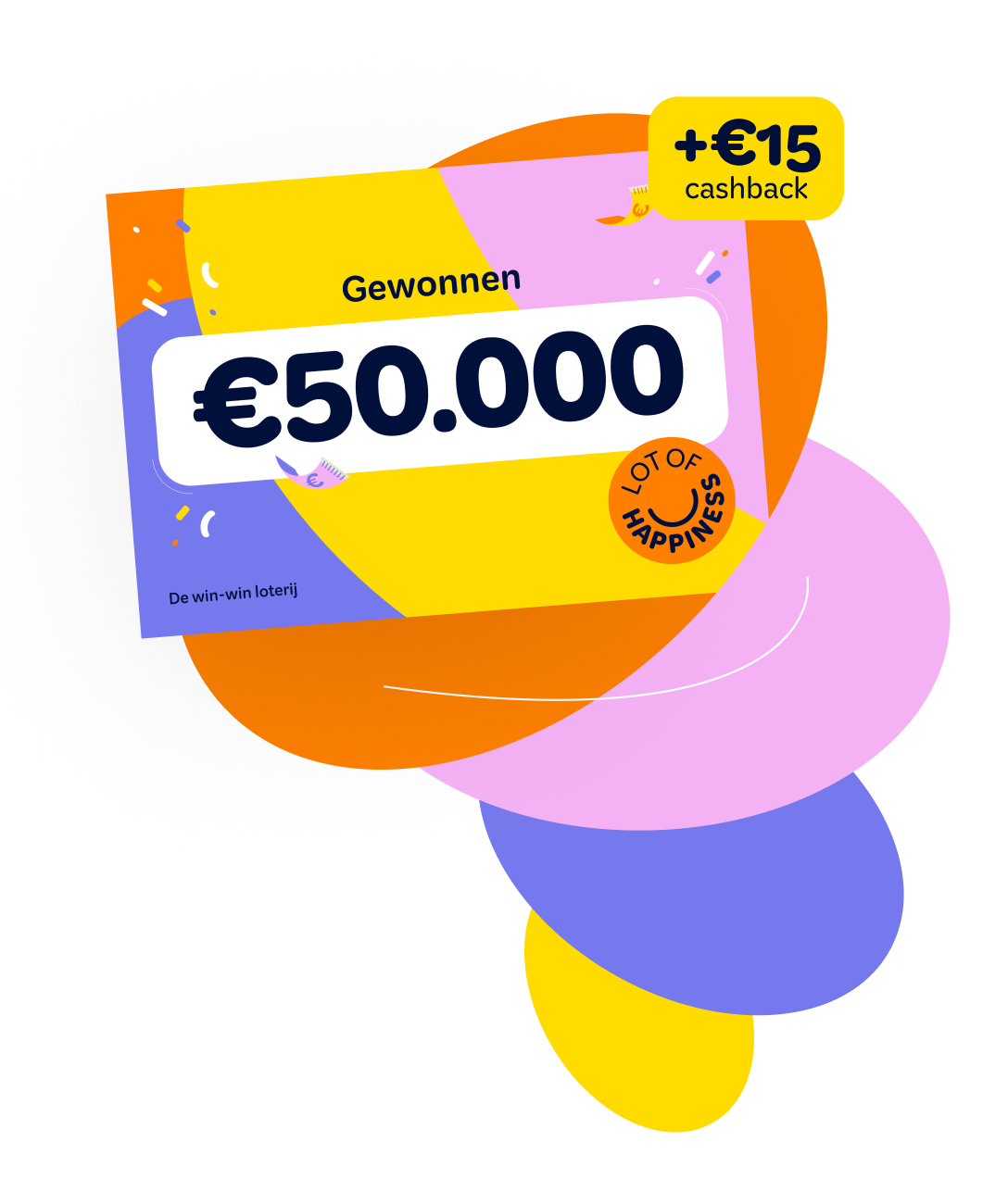 Homepage-Header-maak-kans-op-een-jaarsalaris-t.w.v.-€50.000-lot-of-happiness
