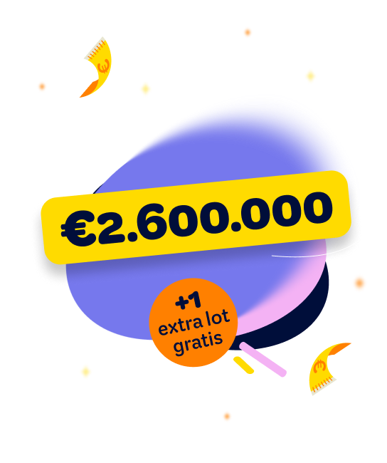 Homepage-Header-Dekstop-A-1-1