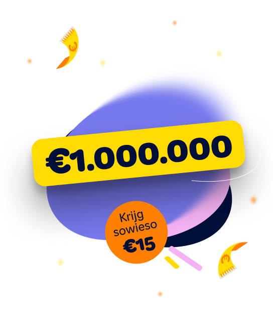 Homepage-Header-Dekstop-B-1