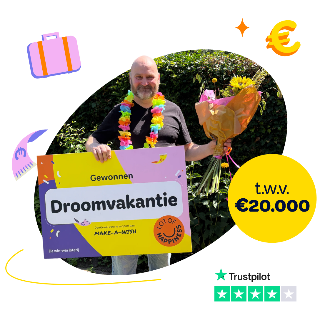Homepage-Header-Droomvakantie-Dekstop