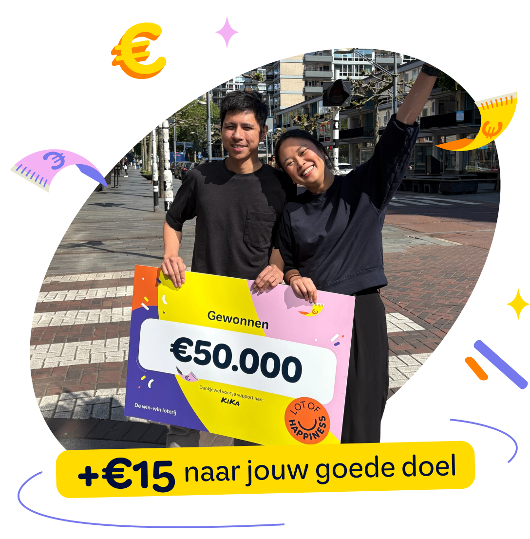 Homepage-Header-Goede-Doelen-Dekstop