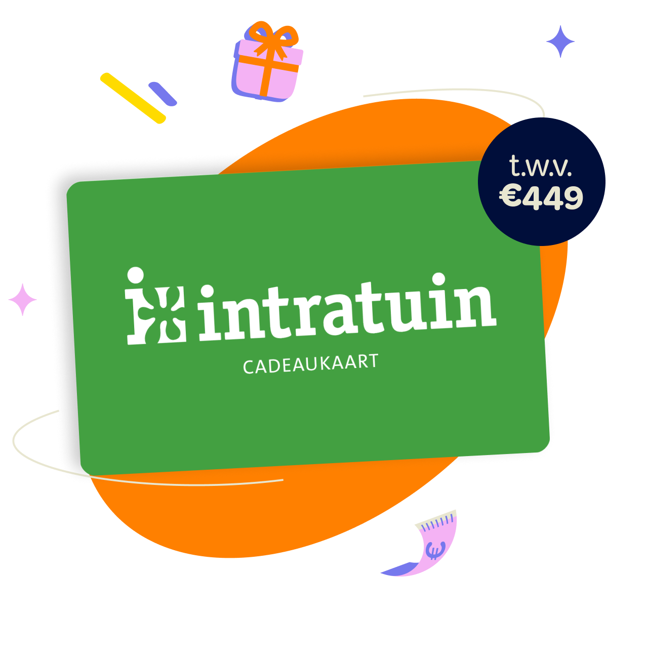 Homepage-Header-Intratuin-lead