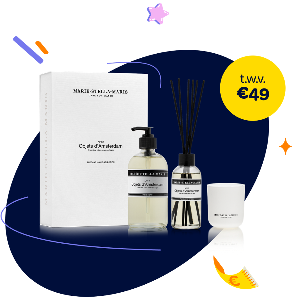 Homepage-Header-Marie-Stella-Maris-Dekstop-1