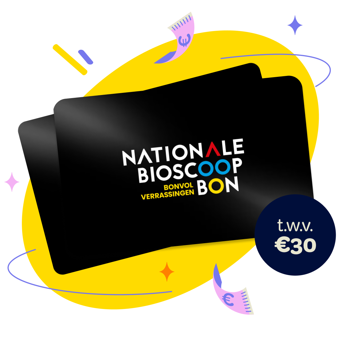 Homepage-Header-Nationale-Bioscoopbon-Dekstop-1