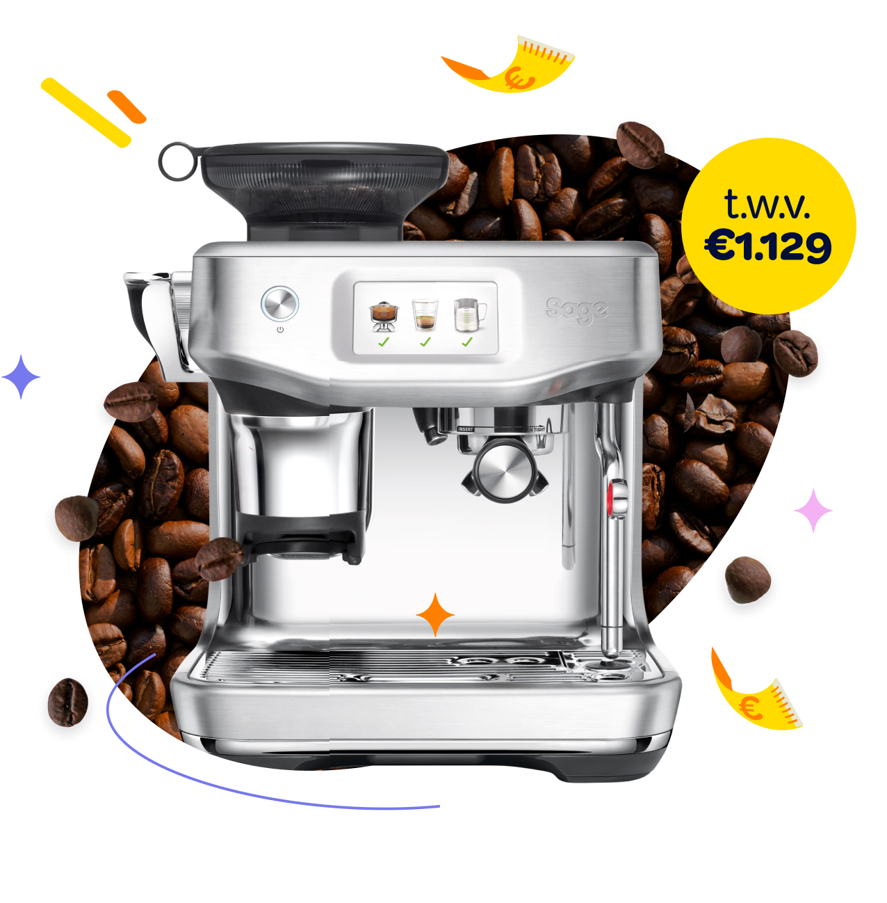 Homepage-Header-Sage-Koffiemachine-Lead-Desktop