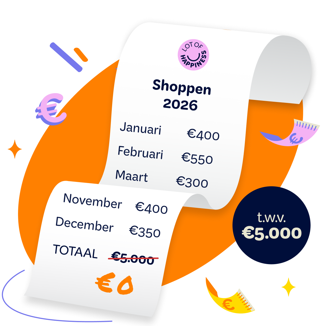 Homepage-Header-Shoppen-Dekstop-B