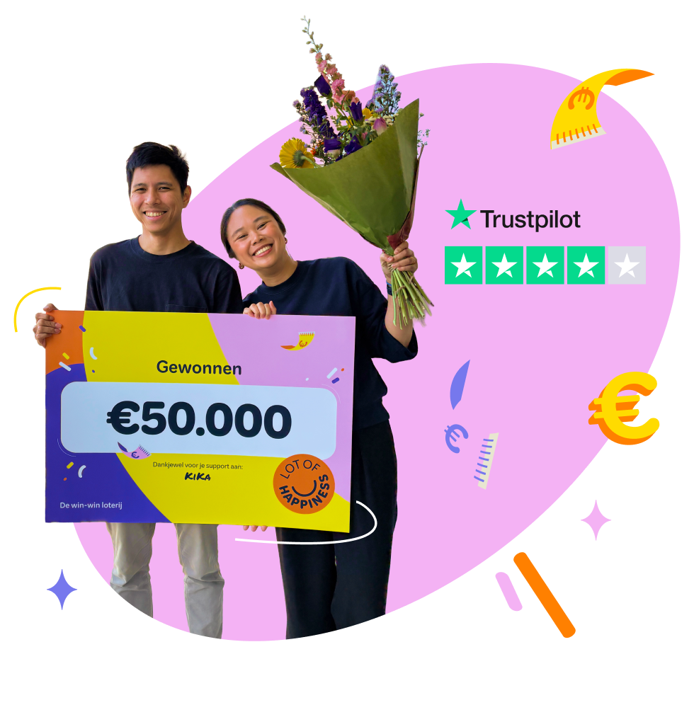 Homepage-Header-Trustpilot-Dekstop_V3 (1)