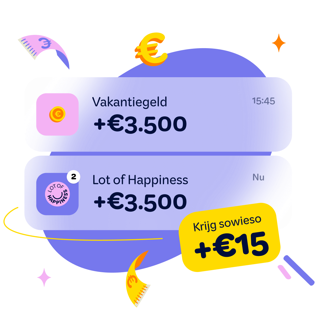 Homepage-Header-Vakantiegeld-Dekstop-A