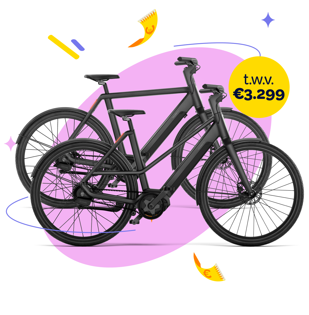 Homepage-Header-Veloretti-lead