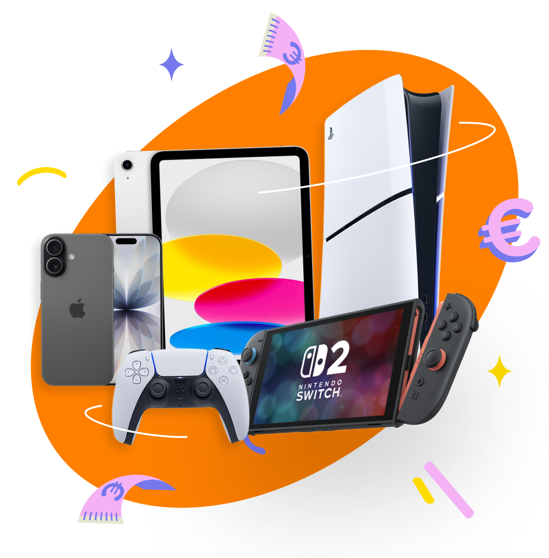 Homepage-Header-Winacties-Dekstop-1