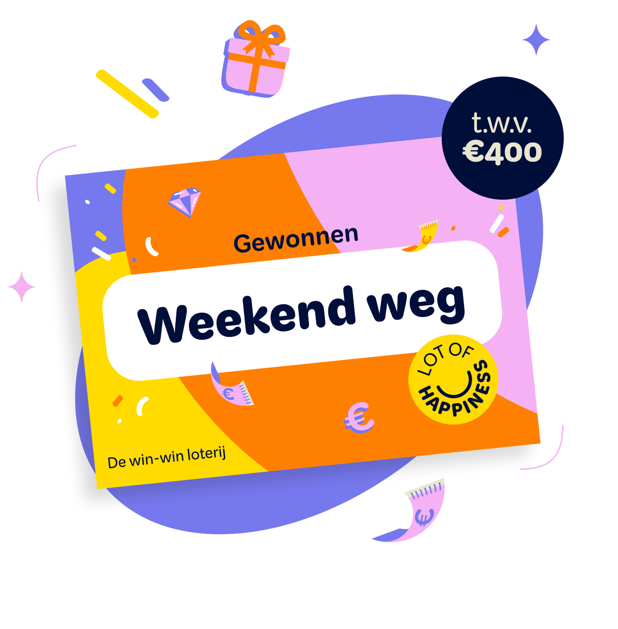 Homepage-Header-weekend-lead (1)