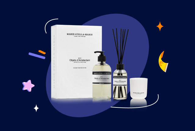 LOH-Black-Friday-Pakketvisual-Marie-Stella-Maris