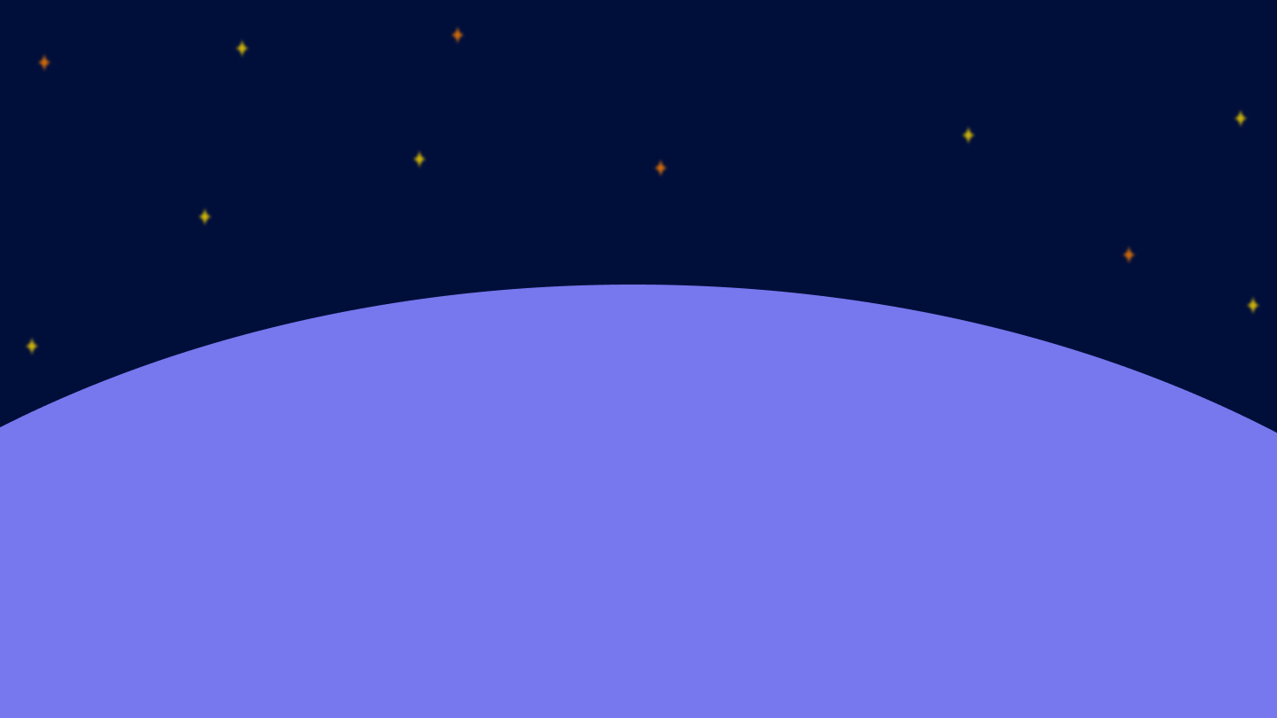 LOH-Eindjjaars-Website-BG-Desktop