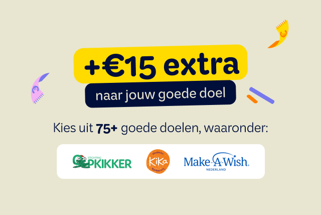 LOH-Goede-Doelen-Pakketvisual-B