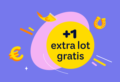 LOH-Pakketvisual-+1-Lot-Gratis-Desktop