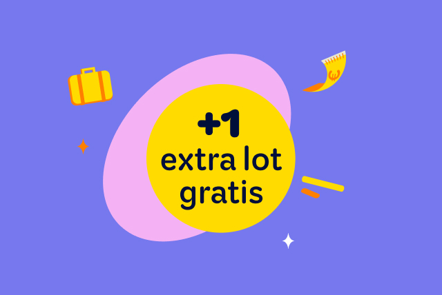 LOH-Pakketvisual-15euro-Droomvakantie-1