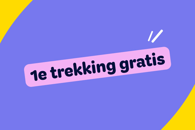 LOH-Pakketvisual-1e-trekking (1)