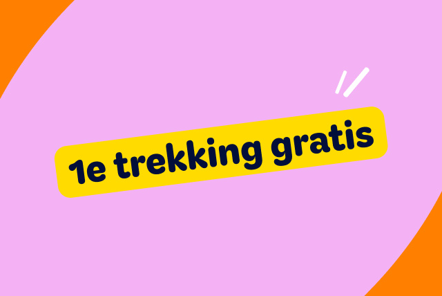 LOH-Pakketvisual-1e-trekking-1