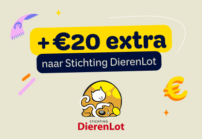 LOH-Pakketvisual-20euro-DierenLot-Desktop-1