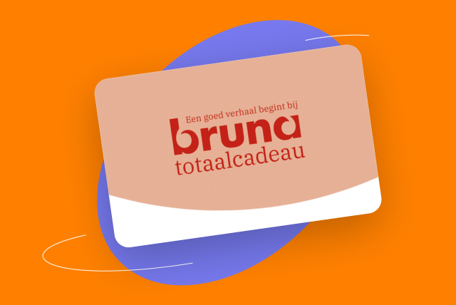 LOH-Pakketvisual-Bruna-2