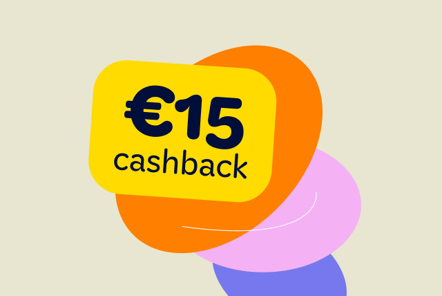 LOH-Pakketvisual-Cashback-€15 (2)