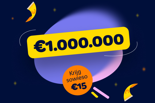 LOH-Pakketvisual-Cashback-€15-B