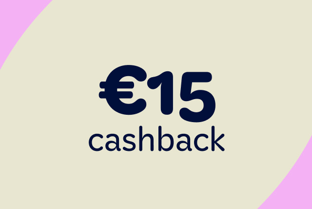 LOH-Pakketvisual-Cashback-€15