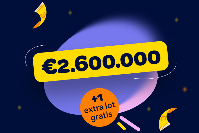 LOH-Pakketvisual-Gratis-Lot-B