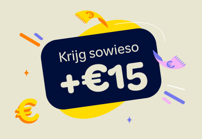 LOH-Pakketvisual-Krijg-Sowieso-15-Desktop