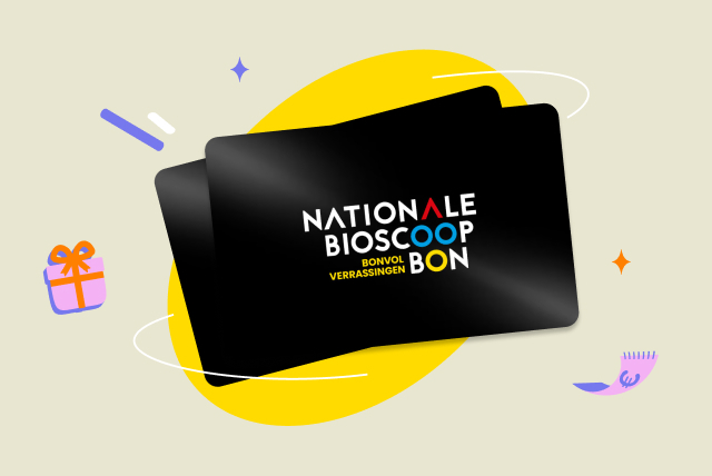 LOH-Pakketvisual-Nationale_Bioscoopbon