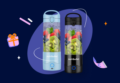 LOH-Pakketvisual-Nutribullet-Desktop
