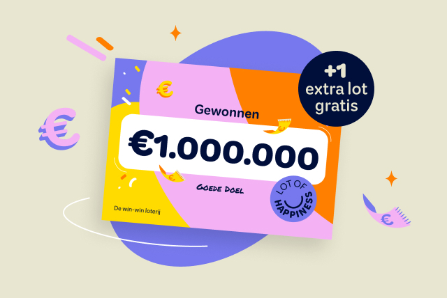LOH-Pakketvisual-cheque+1-Gratis