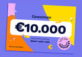 LOH-Prijs-Cheques-10.000