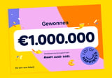 LOH-Prijs-Cheques-1mil