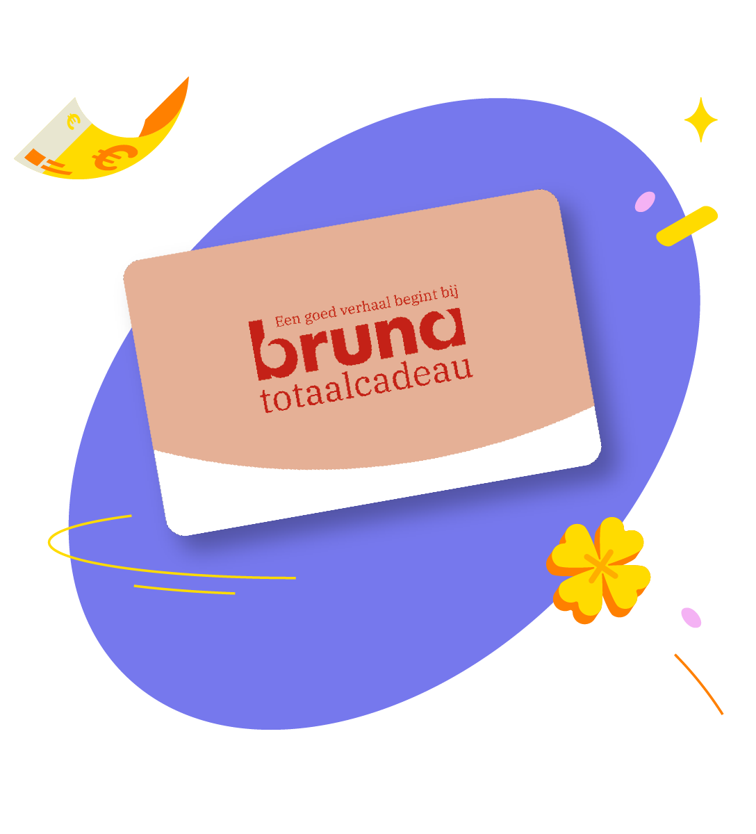 LOH_WEBSITE_ACTIEPAGINA_BRUNA