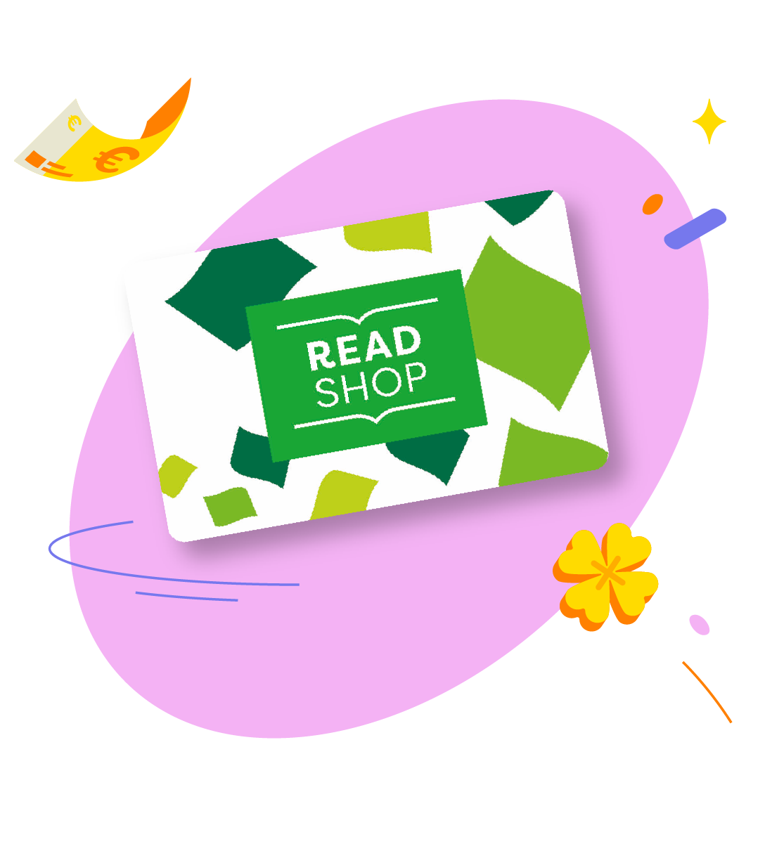 LOH_WEBSITE_ACTIEPAGINA_READSHOP