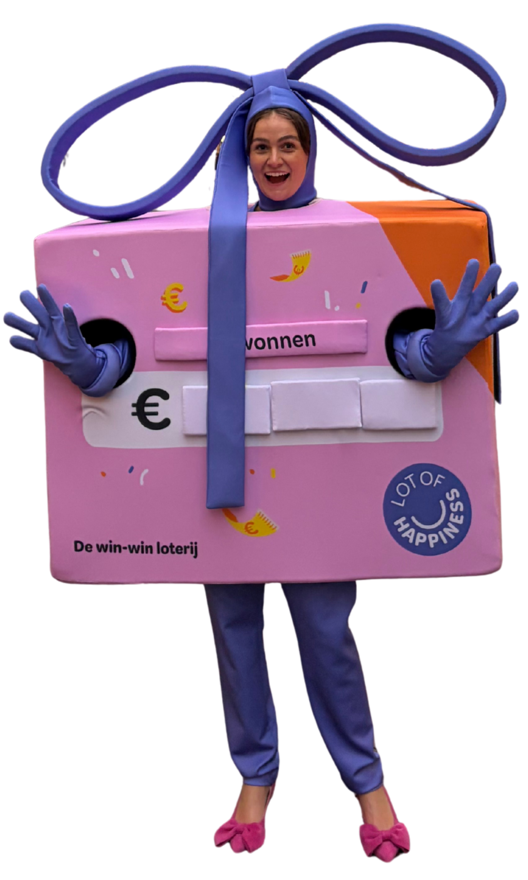 Winnie zonder achtergrond-1