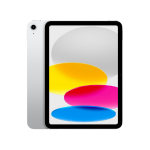 Apple iPad 64gb