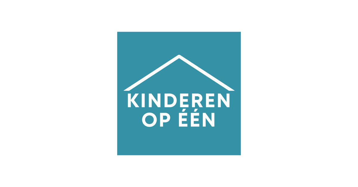 Kinderen-op-een-lot-of-happiness