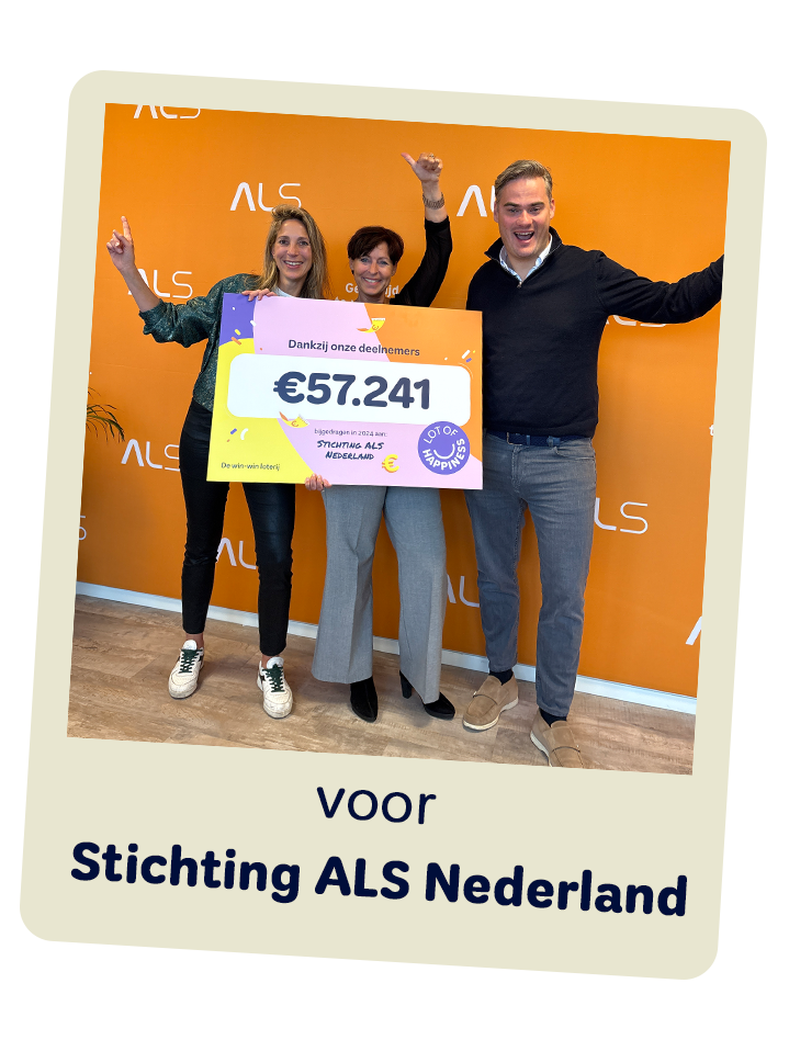 ALS Nederland-1