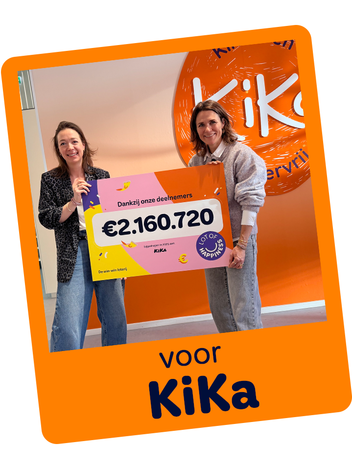 Afdracht 2025 KiKa-1